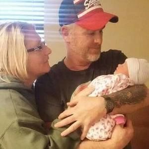 Meet your Posher, Robin